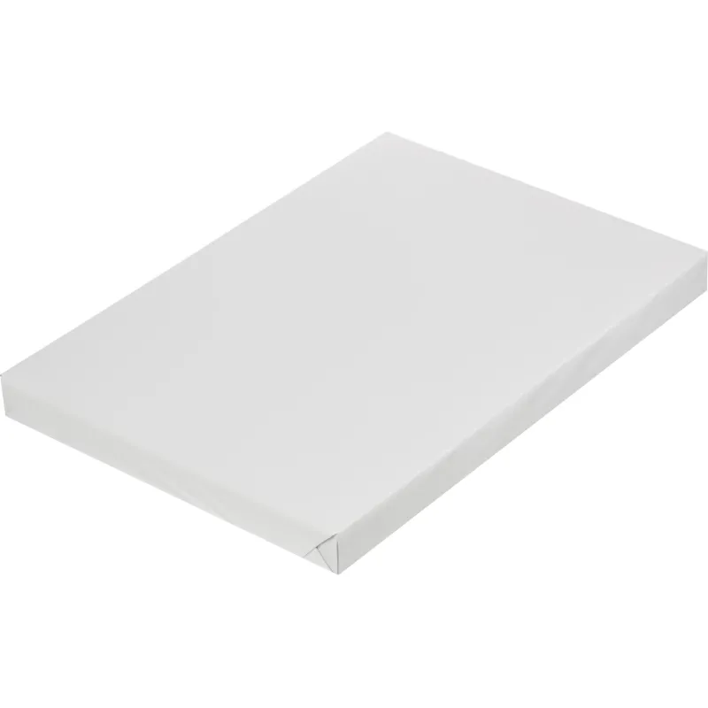 Бумага для цв.лазер.печ. XEROX ColorPrint Coated Silk (SRA3,115г/кв.м,250л) - фото 1