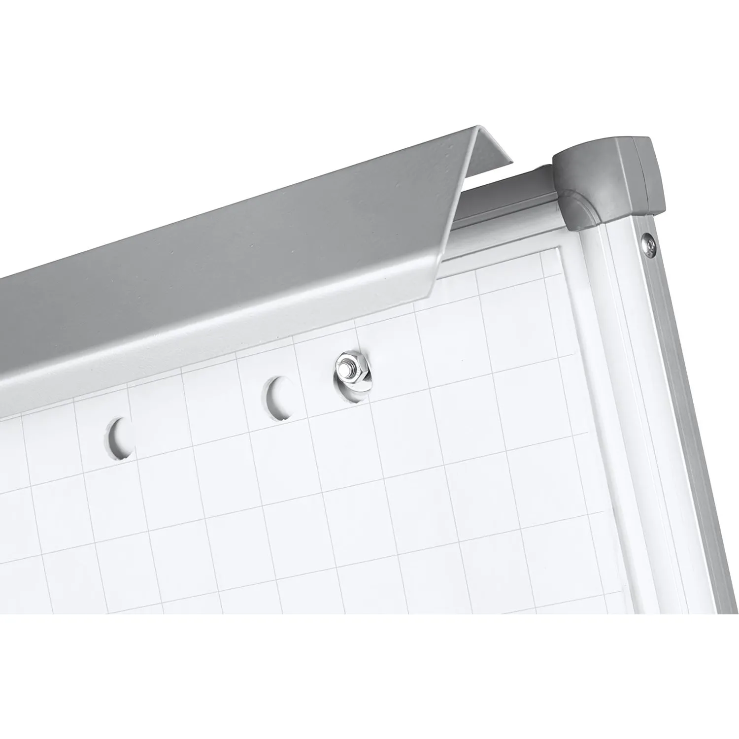 Флипчарт 70х100 на роликах - фото 2