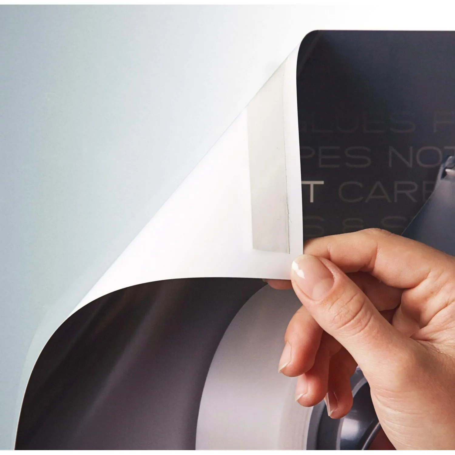 Клейкая лента канцелярская KORES двусторонняя 15х5 55515 Клейкая лента канцелярская KORES двусторонняя 15х5 55515 - фото 2