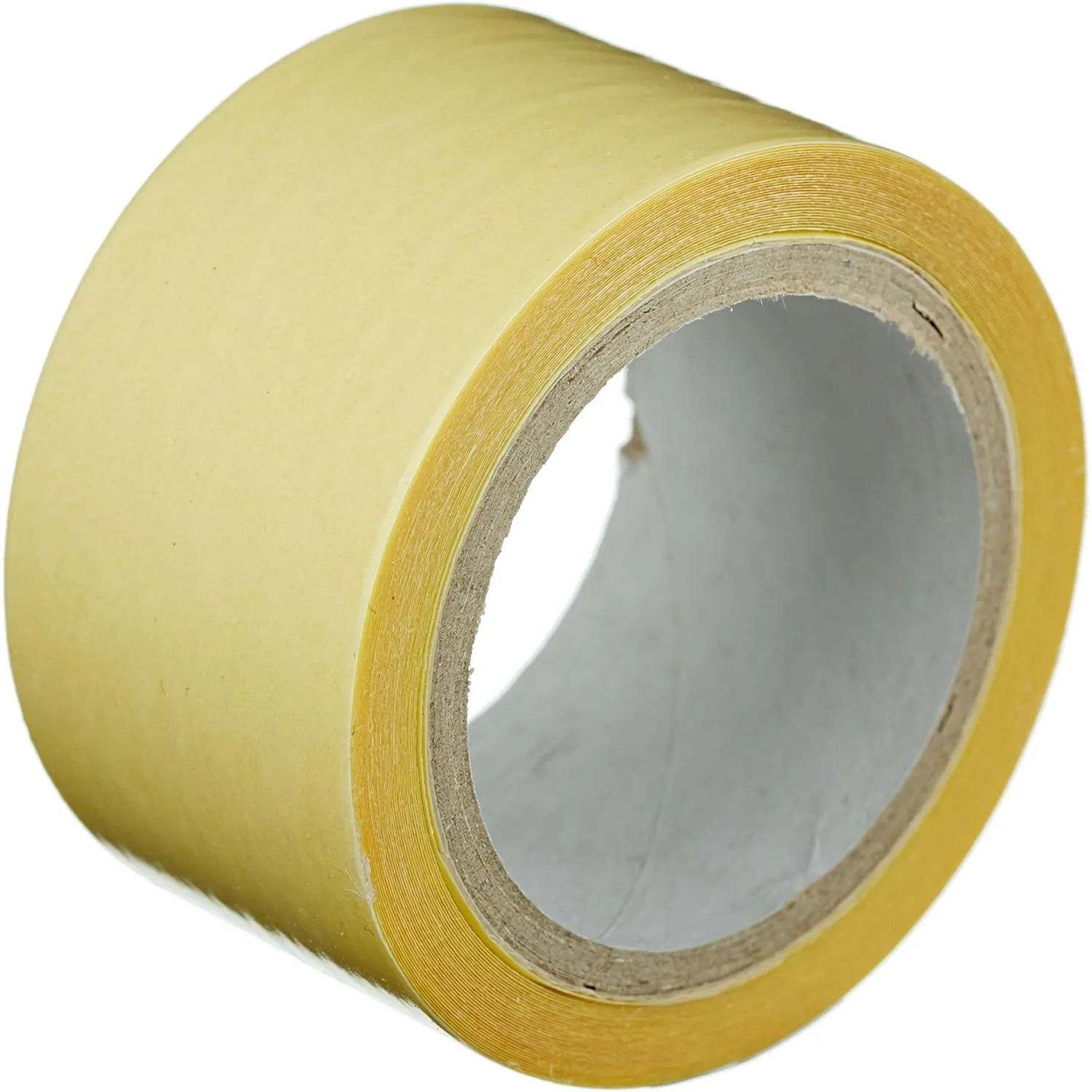 Клейкая лента канцелярская KORES двусторонняя 30х5 55530 Клейкая лента канцелярская KORES двусторонняя 30х5 55530 - фото 2