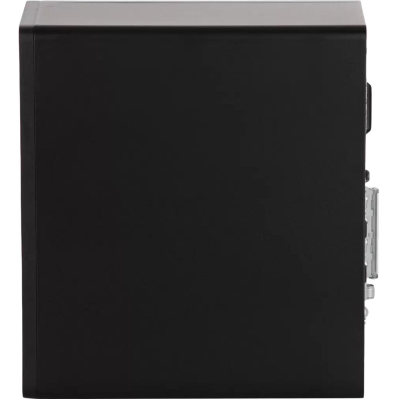 Системный блок HP ProDesk 400 G7 (294C1EA) i3-10100/8GB/256GB/DOS - фото 4