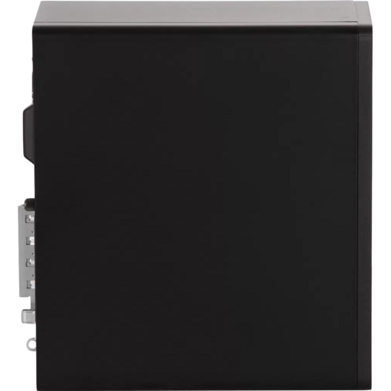 Системный блок HP ProDesk 400 G7 (294C1EA) i3-10100/8GB/256GB/DOS - фото 5