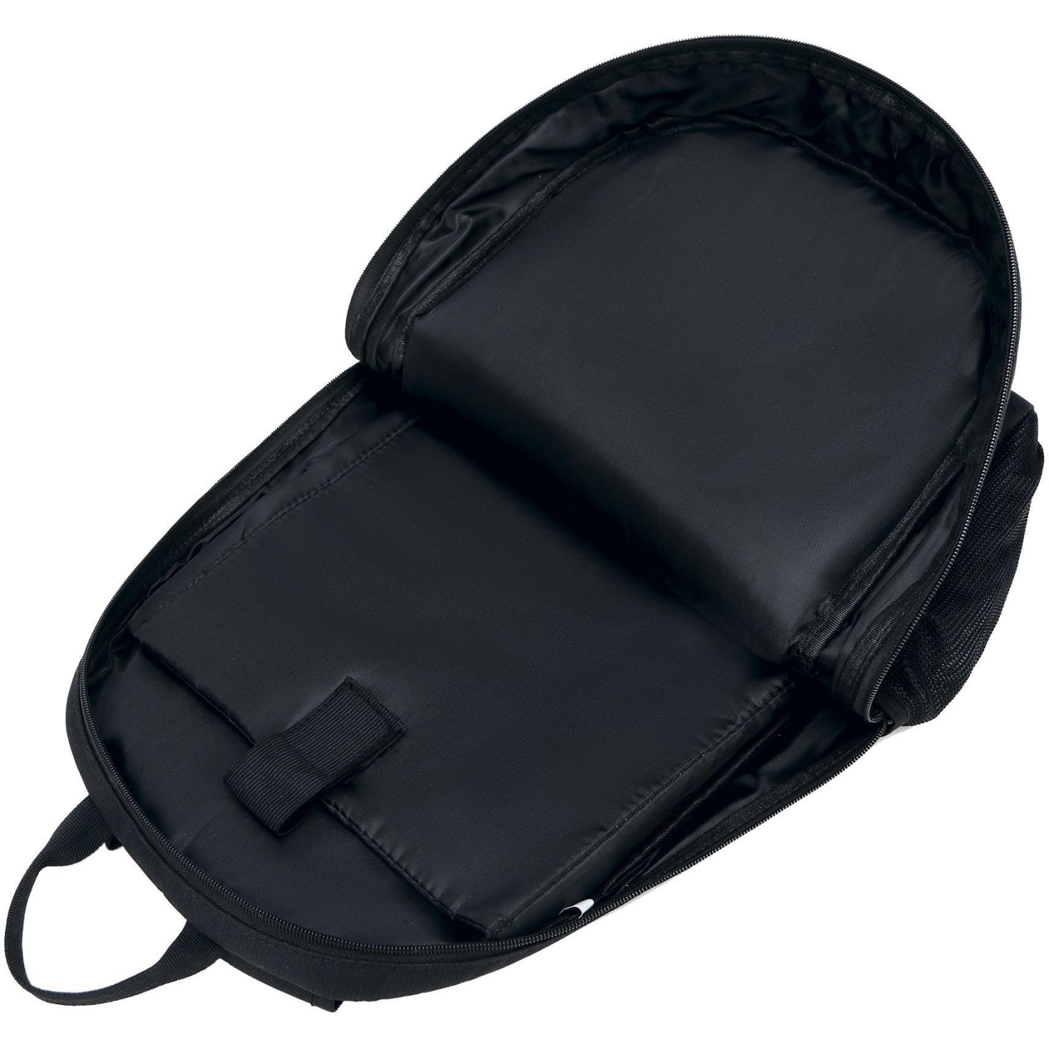 Рюкзак для ноутбука Acer LS series OBG204 15.6 черн нейлон (ZL.BAGEE.004) - фото 4