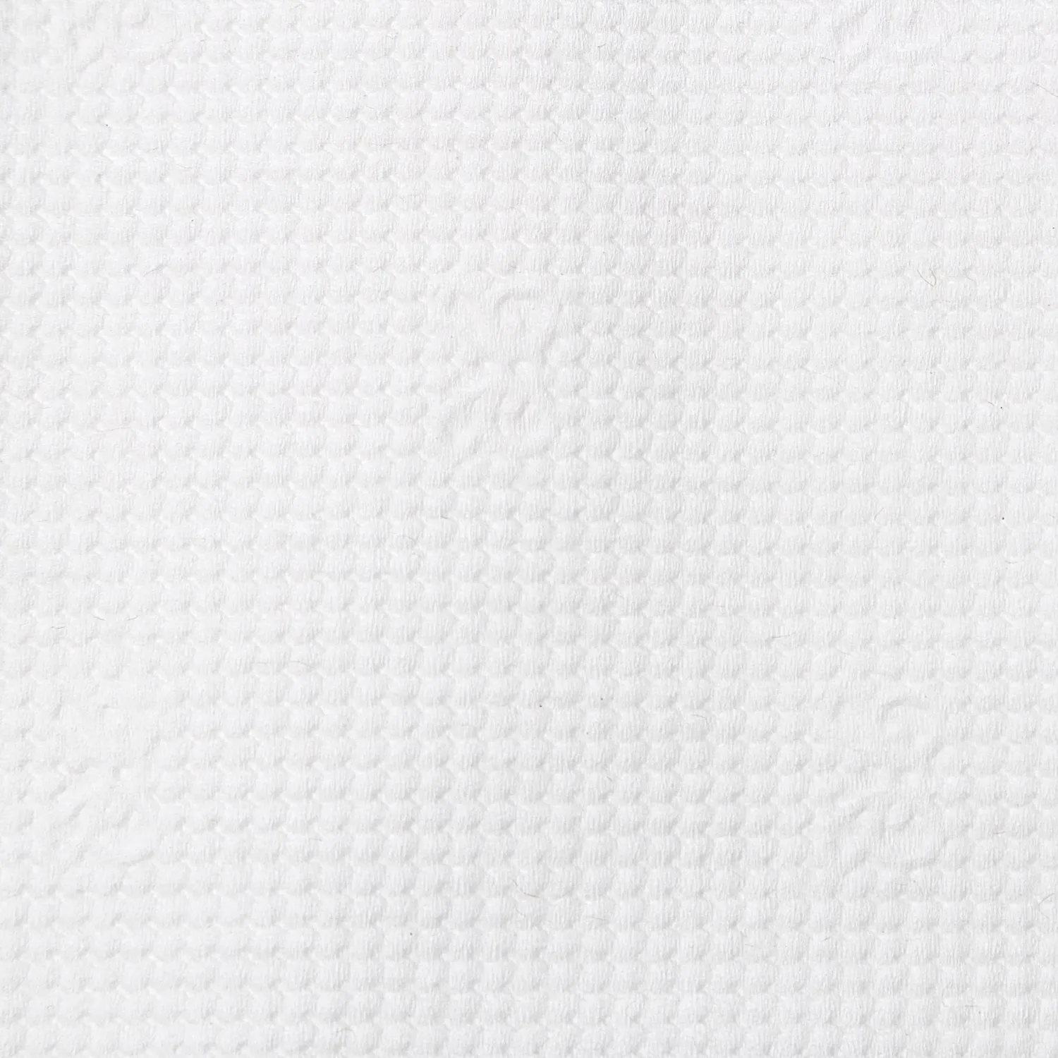 Салфетки бумажные FOCUS белые 20х24см 1сл 100шт/уп - фото 3