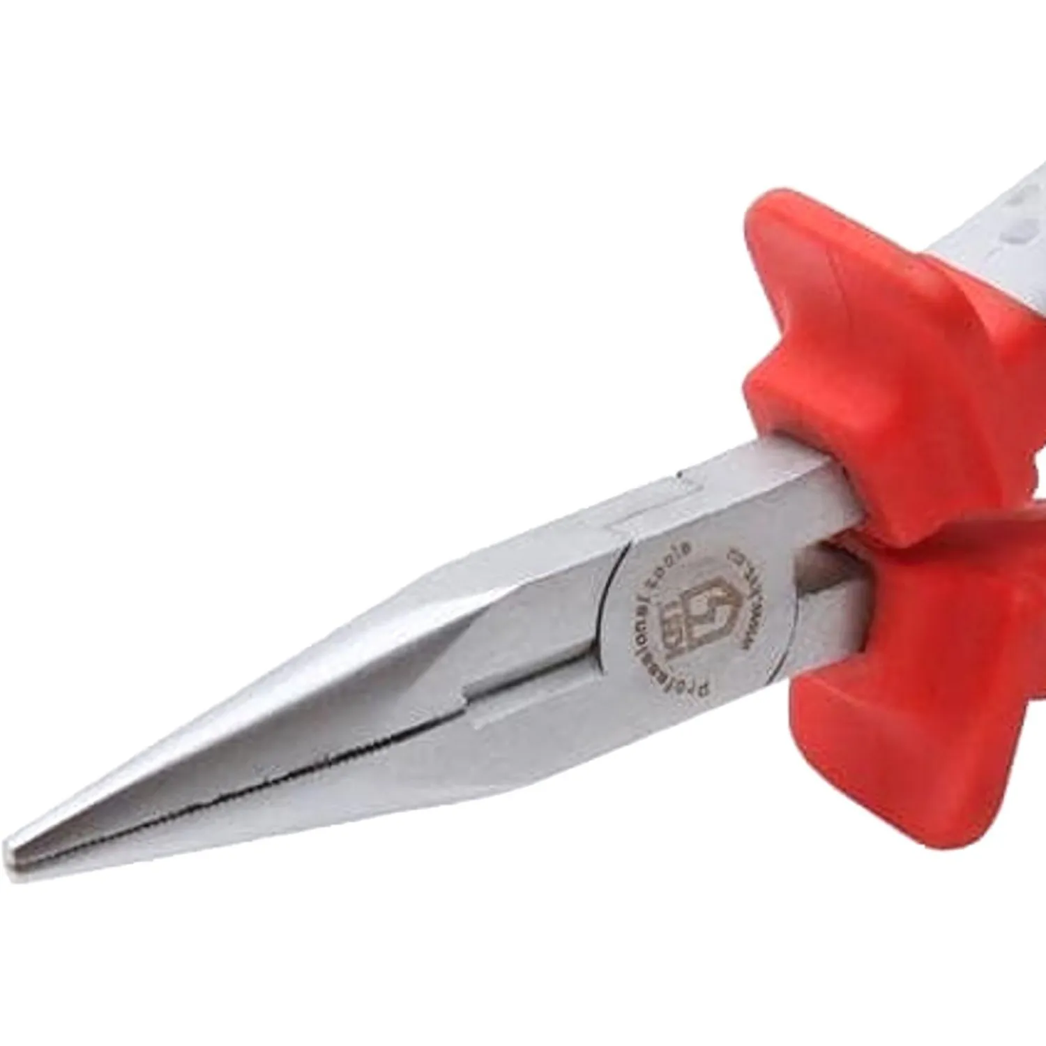 Длинногубцы диэлектрические Эксперт 160 КВТ, 70355 - фото 2