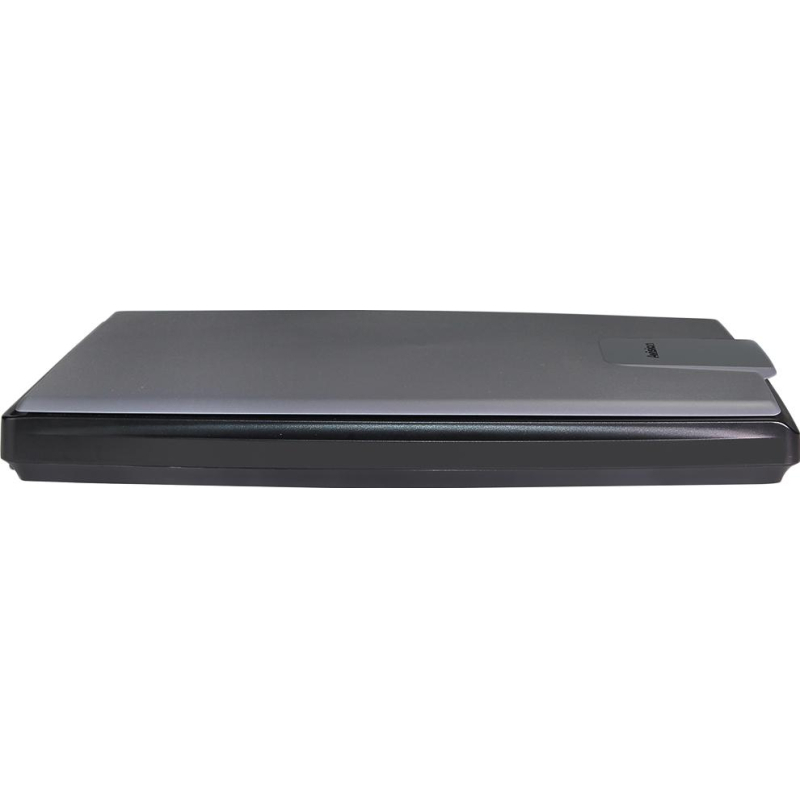 Сканер Avision FB25  A4, USB (000-0999-07G) - фото 3