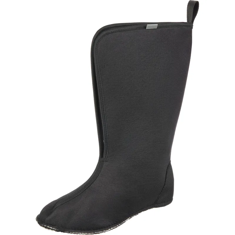 Сапоги полиуретановые зимние, на подошве из каучука BIGFOOT,  р.43/277 - фото 11