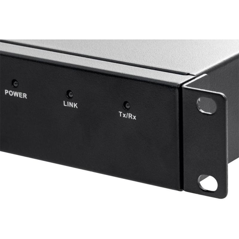 IP-видеорегистратор Trassir MiniNVR AnyIP 4 (TRASSIR OS) - фото 5