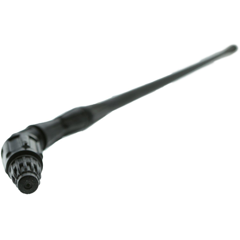 Опрыскиватель садовый ранцевый аккумуляторный Sturm GS8210B, 10 л - фото 4