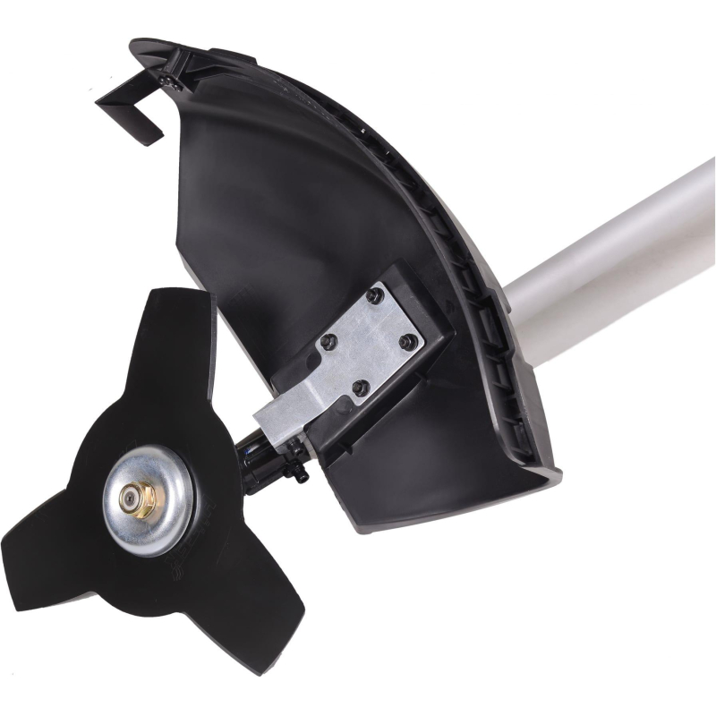 Триммер бензиновый Huter GGT-1500S 70/2/10 - фото 3