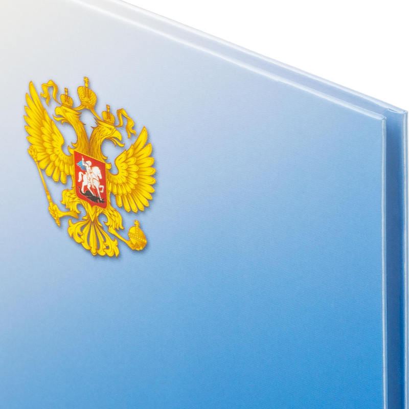 Дневник школьный универс,7БЦ мат.лам.40л.Российского школьника,С2677 в асс - фото 22