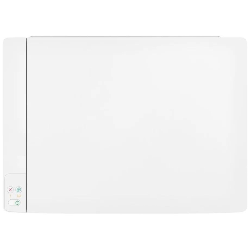 МФУ HP LaserJet Pro M141a, А4, 64Mb, ч/б - фото 4