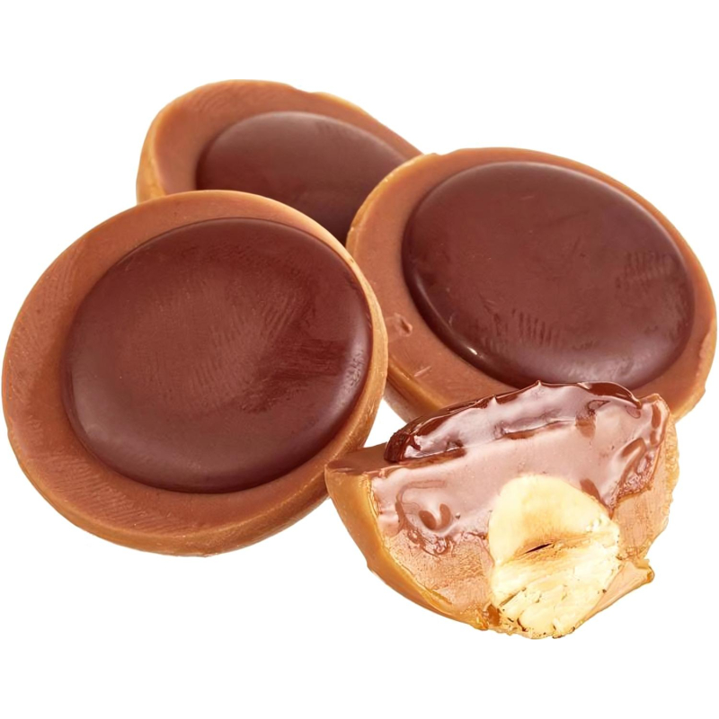 Конфеты Toffifee 125г - фото 3