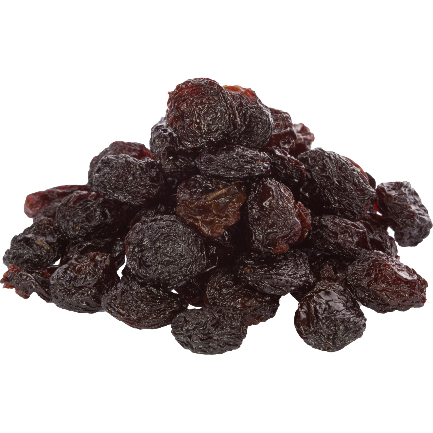 Изюм Деловой Стандарт черный, 500г - фото 2