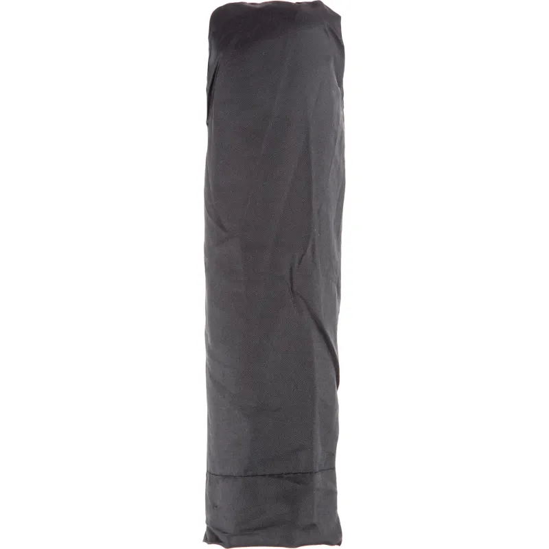 Зонт складной, механика, 8 спиц, черный, HD-HH01(H/T) - фото 3