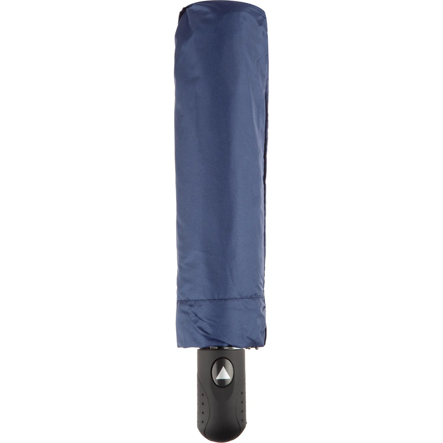 Зонт складной, полуавтомат, 8 спиц, синий, HD-HH01(H/T) - фото 3