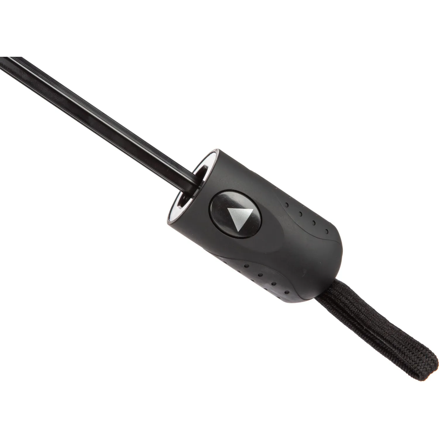 Зонт складной, полуавтомат, 8 спиц, синий, HD-HH01(H/T) - фото 5