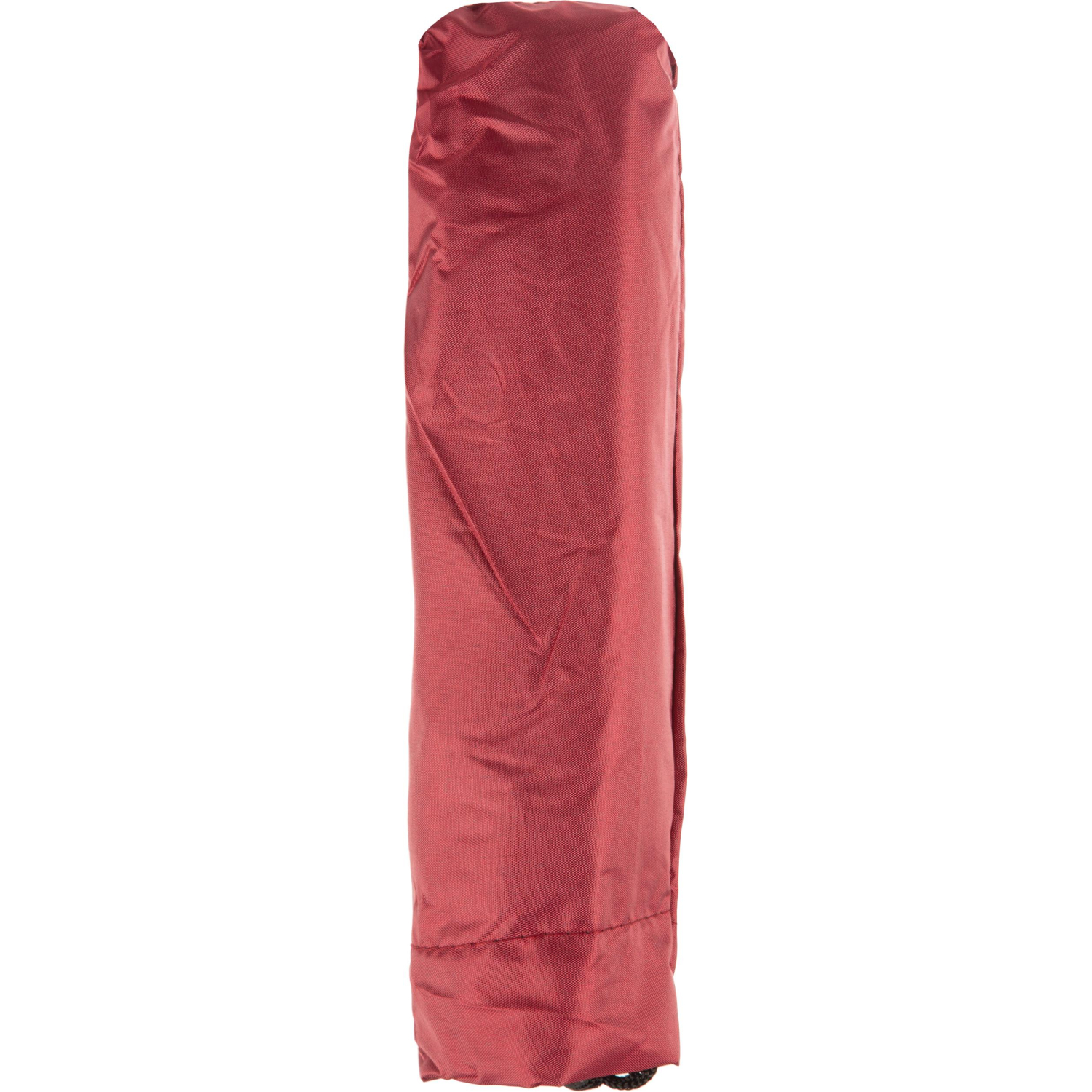 Зонт складной, механика, 8 спиц, бордо, HD-HH01(H/T) - фото 3