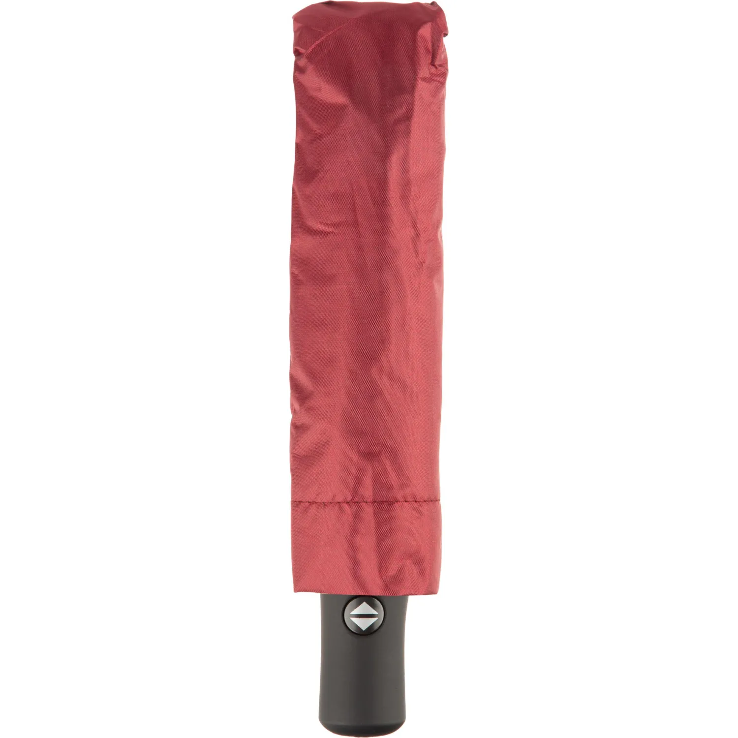 Зонт складной, автомат, 8 спиц, бордо, HD-HH01(H/T) - фото 3