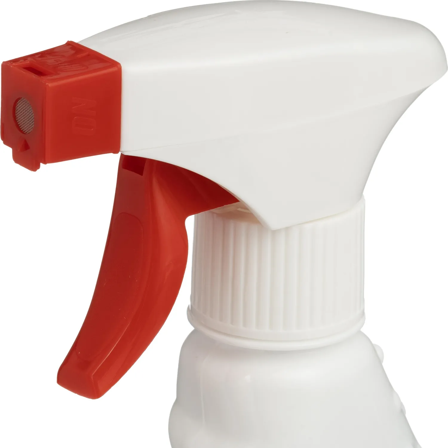 Средство для стекол и зеркал Клин Лимон - фото 4