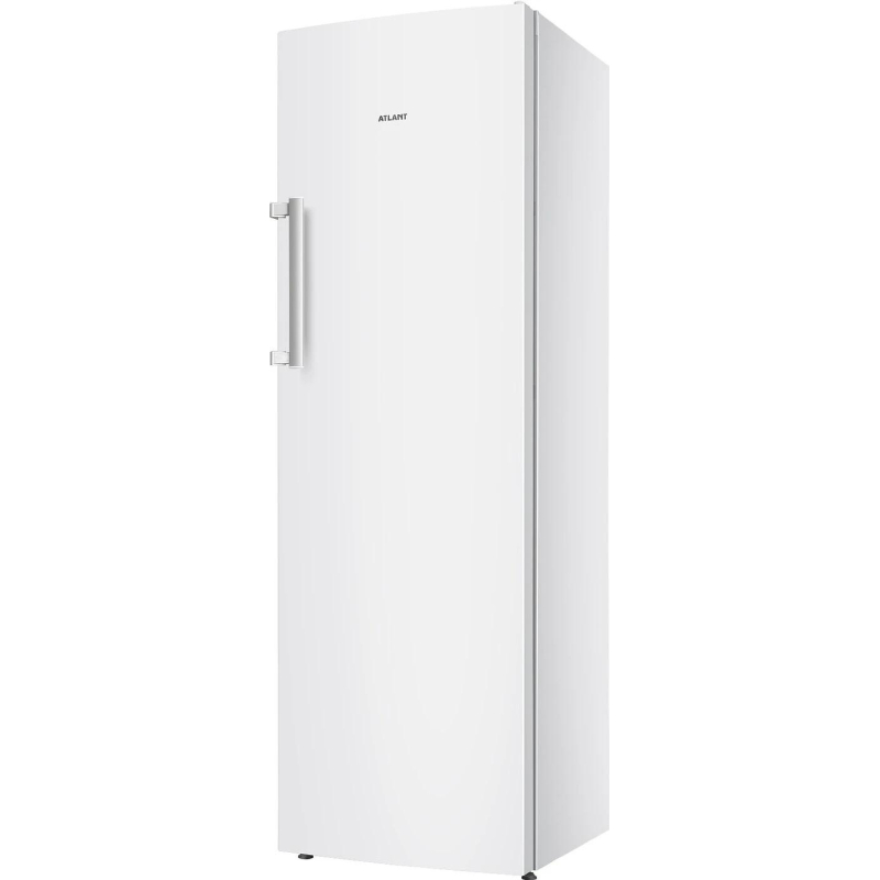 Морозильник Atlant 7606-100 N - фото 3