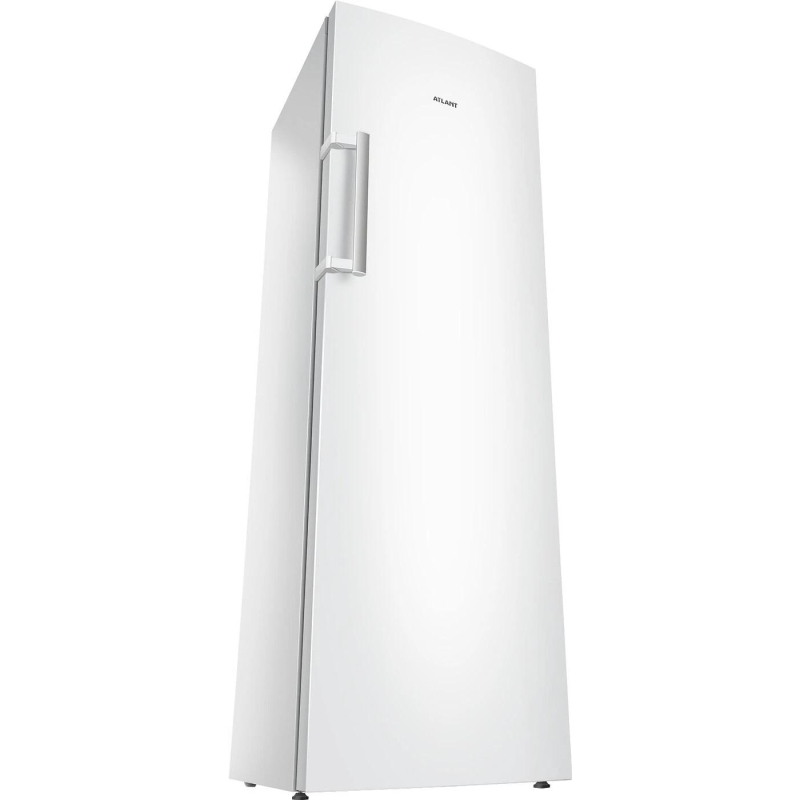 Морозильник Atlant 7606-100 N - фото 4