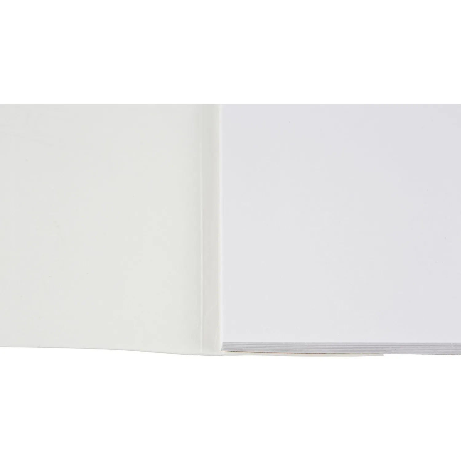 Альбом для рисования Kroyter А4 40л склейка,Аnimals,2диз,66137 - фото 11