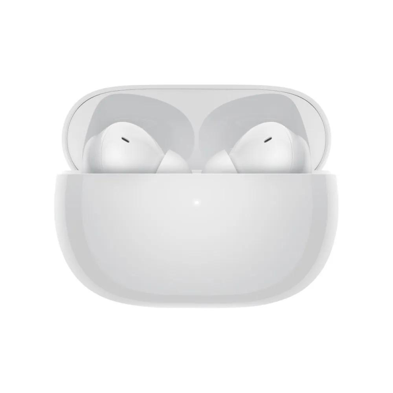 Наушники Xiaomi Redmi Buds 4 Pro Moon White (BHR5897GL) - фото 1