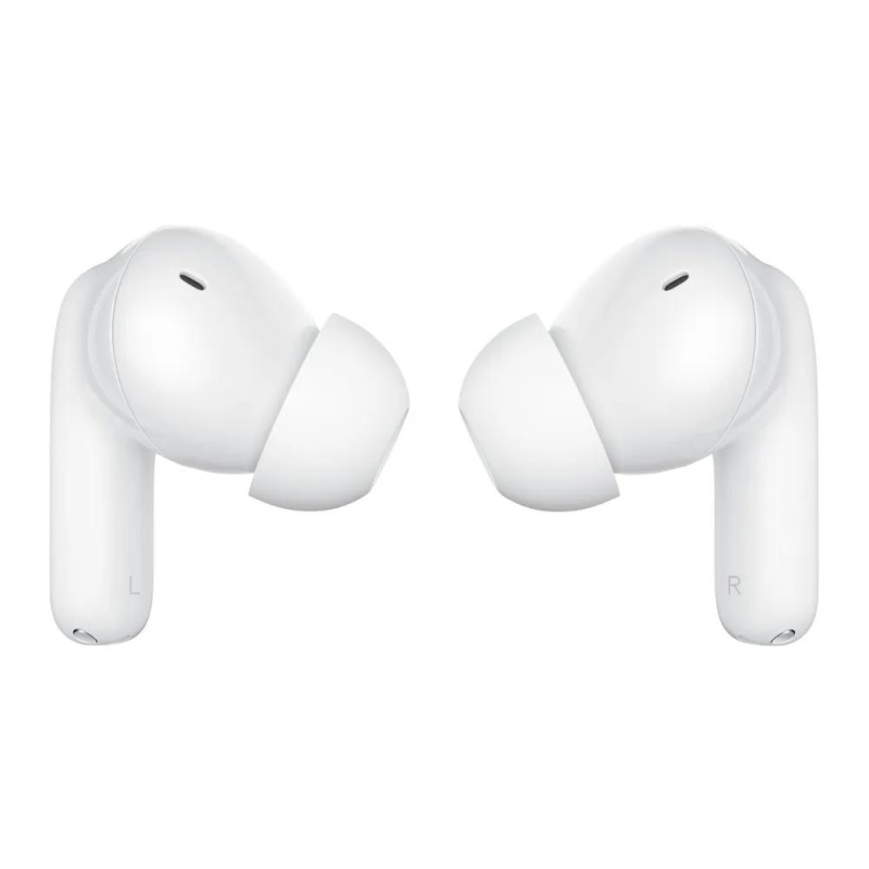 Наушники Xiaomi Redmi Buds 4 Pro Moon White (BHR5897GL) - фото 3