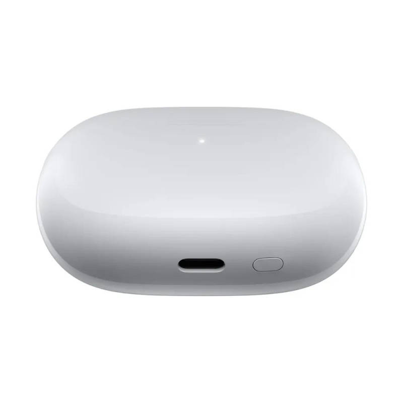Наушники Xiaomi Redmi Buds 4 Pro Moon White (BHR5897GL) - фото 4