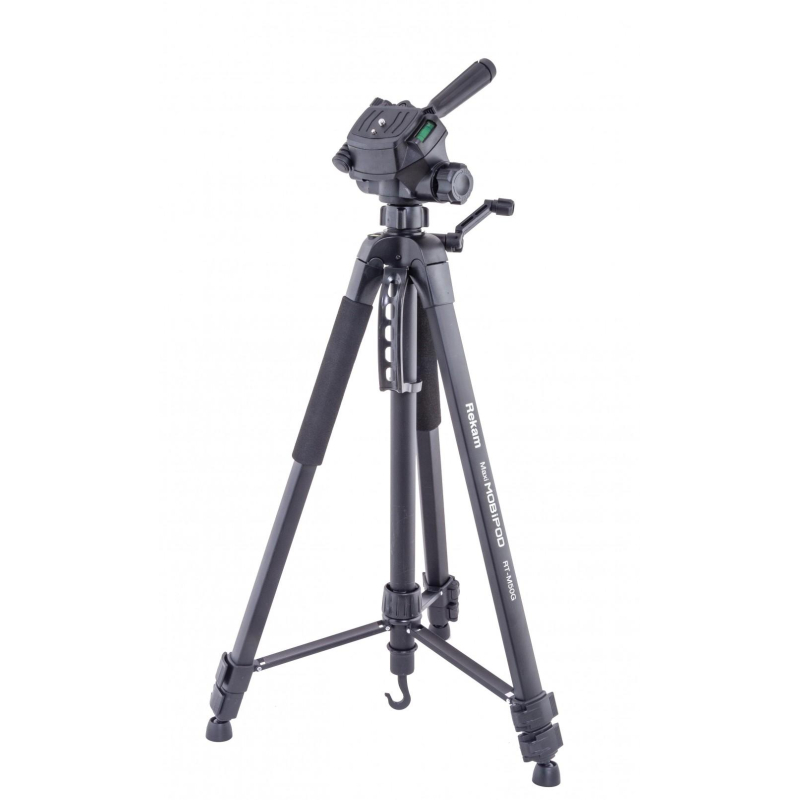 Штатив Rekam MAXIMOBIPOD RT-M50G - фото 1