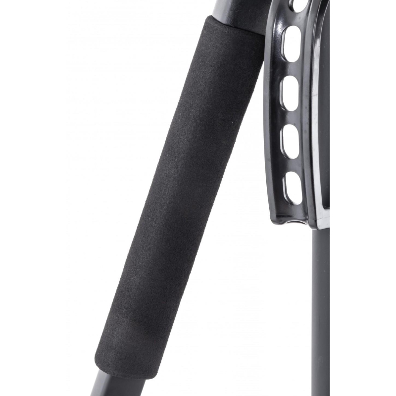 Штатив Rekam MAXIMOBIPOD RT-M50G - фото 3