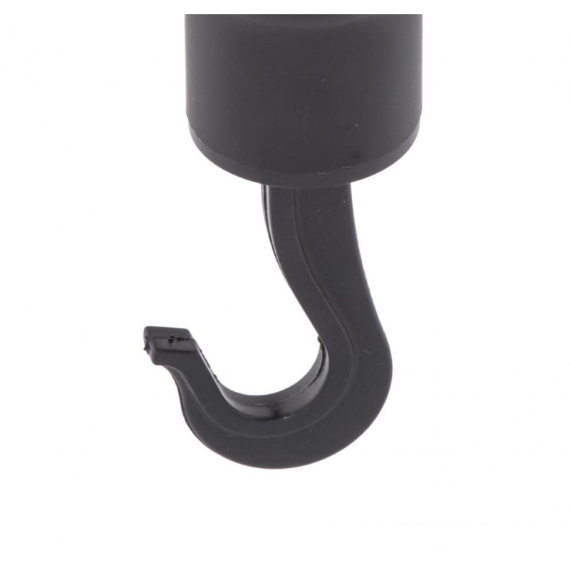 Штатив Rekam MAXIMOBIPOD RT-M50G - фото 5