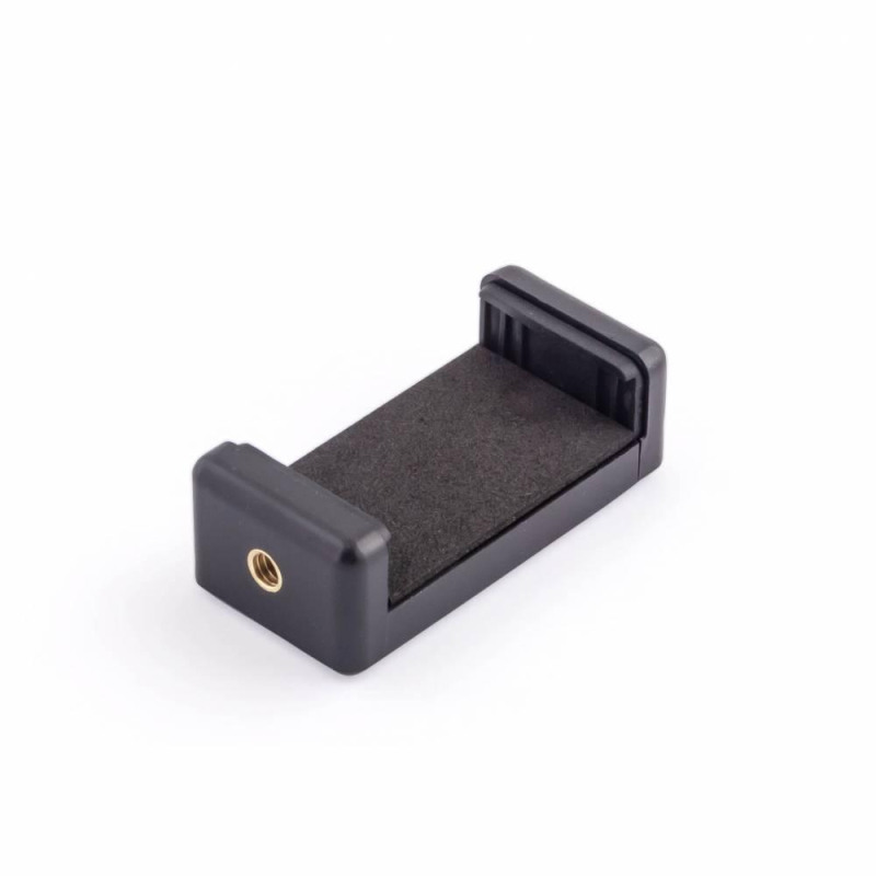 Штатив Rekam MAXIMOBIPOD RT-M50G - фото 6