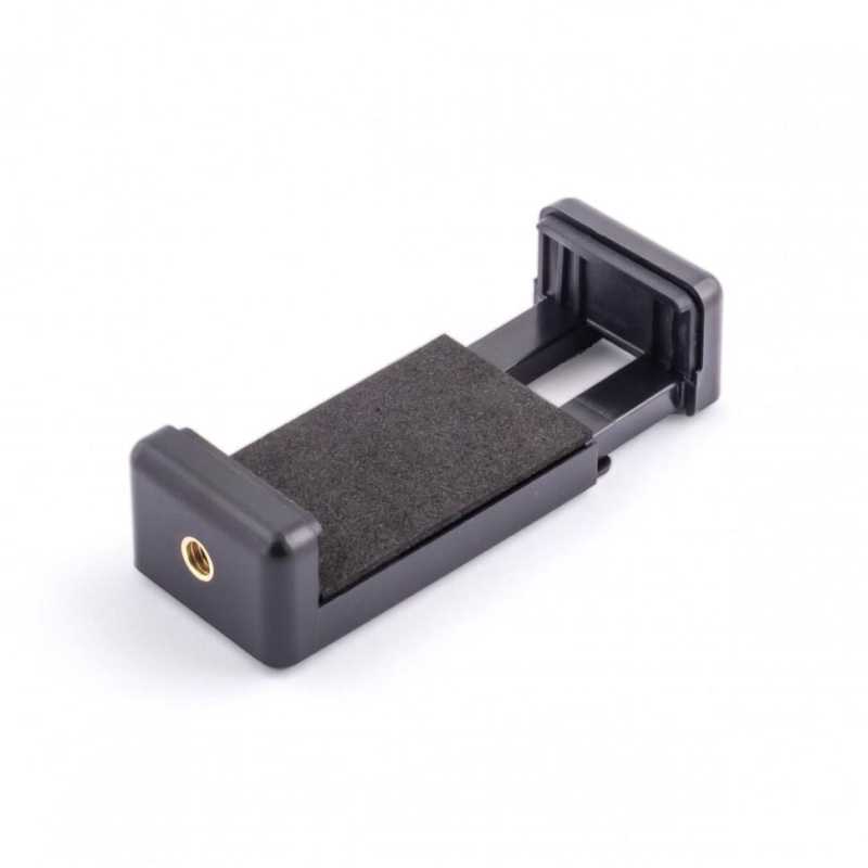 Штатив Rekam MAXIMOBIPOD RT-M50G - фото 7