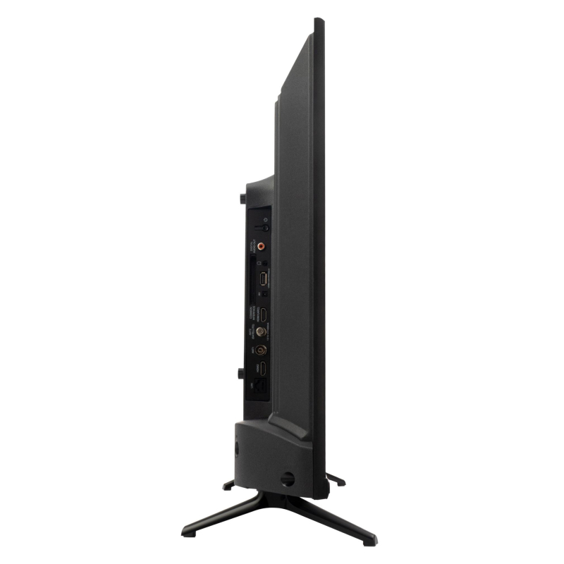 Телевизор Starwind SW-LED32SG300, HD ready, smart (Яндекс) - фото 5
