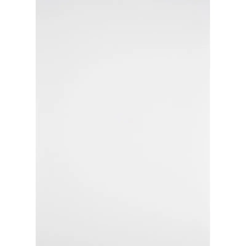 Бумага для акварели в листах KroyterА3 200г 30л/уп в инд.уп. Проф 65710 - фото 2