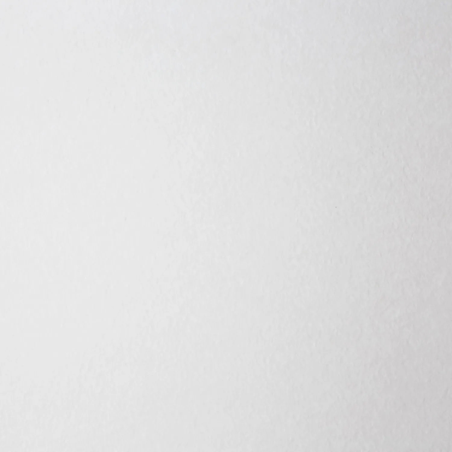 Бумага для акварели в листах KroyterА3 200г 30л/уп в инд.уп. Проф 65710 - фото 3