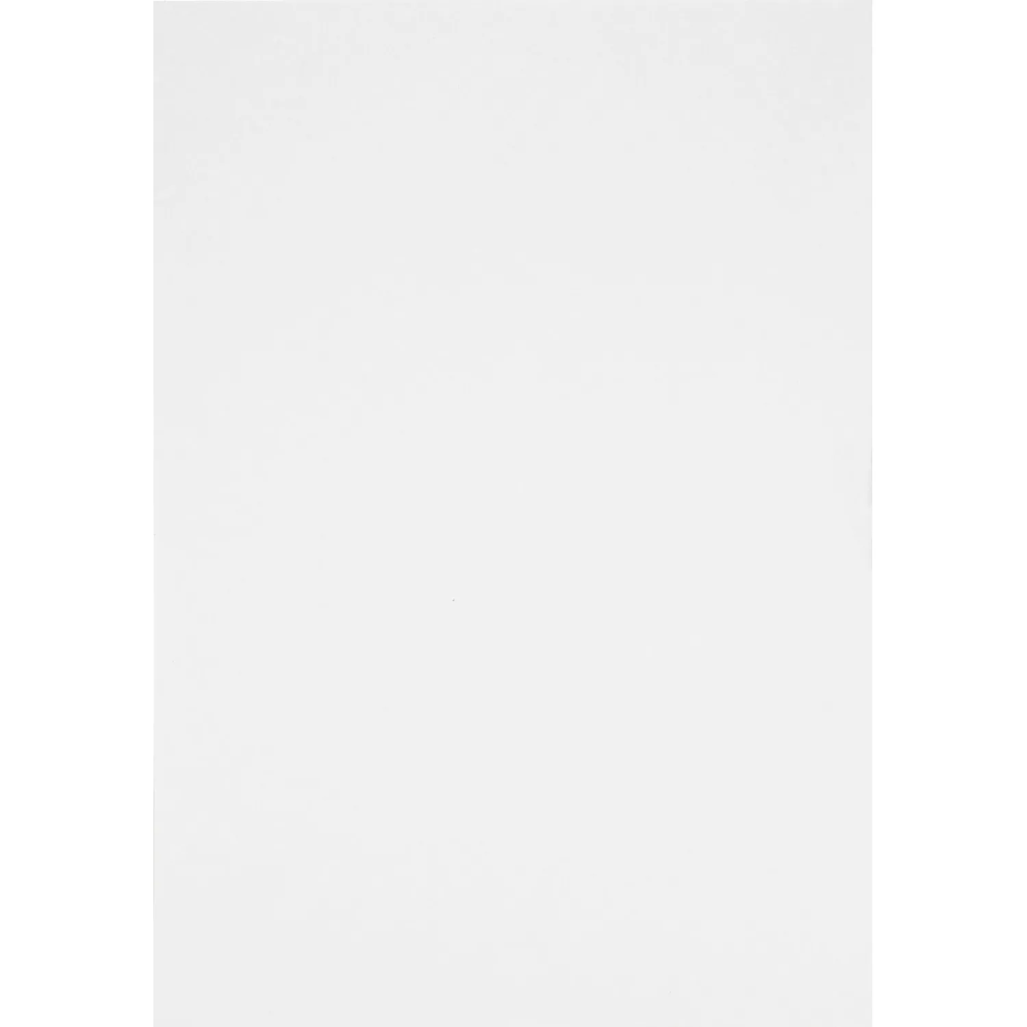 Бумага для акварели в листах KroyterА3 200г 30л/уп в инд.уп. Проф 65710 - фото 4