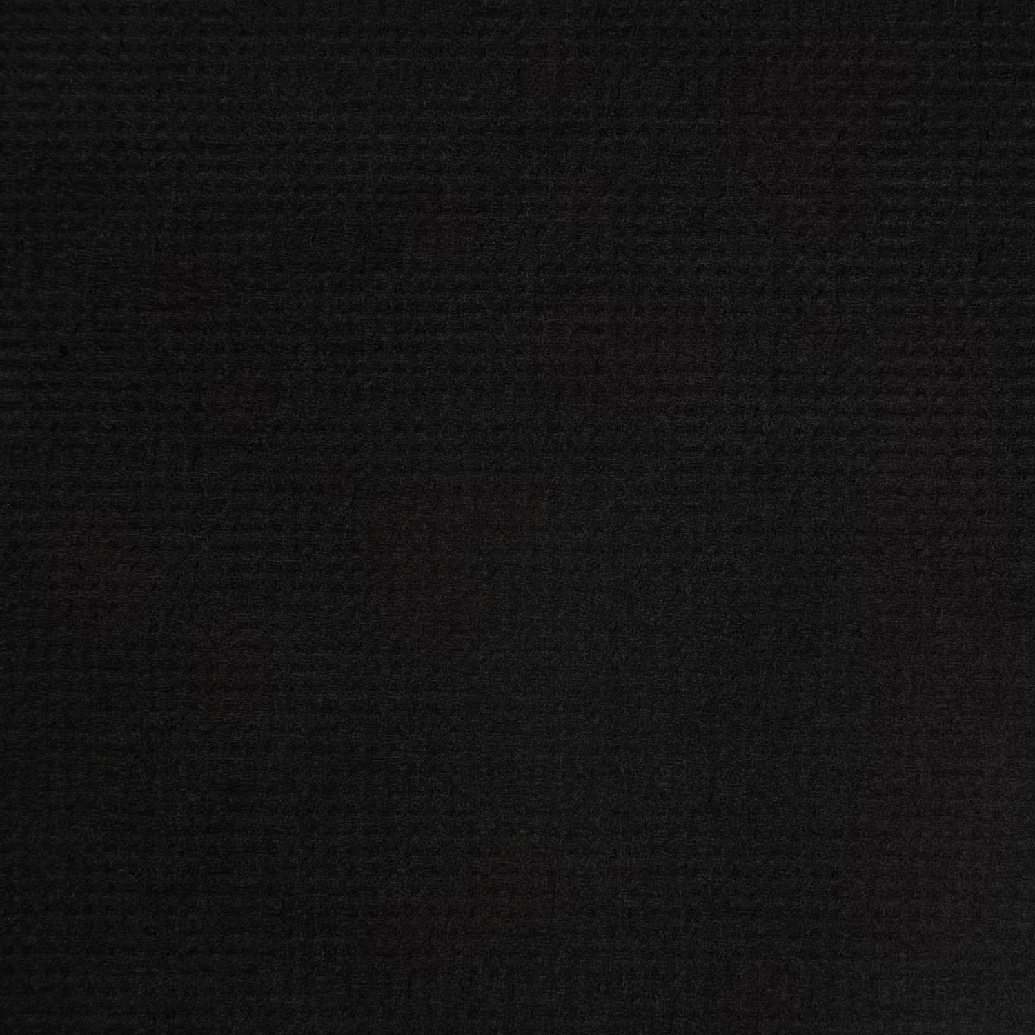 Салфетки бумажные Биг-пак 33х33см 1сл черный 300шт/уп С33-48 - фото 3