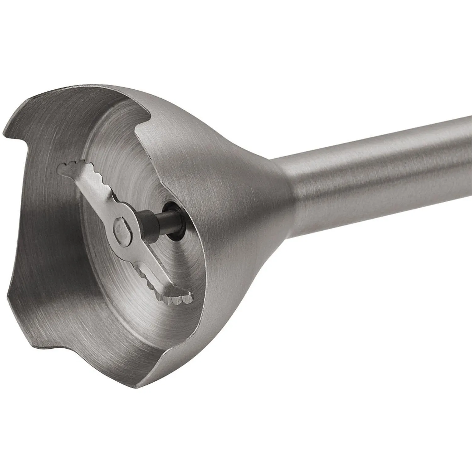 Блендер ручной POLARIS PHB 1594, черный - фото 3