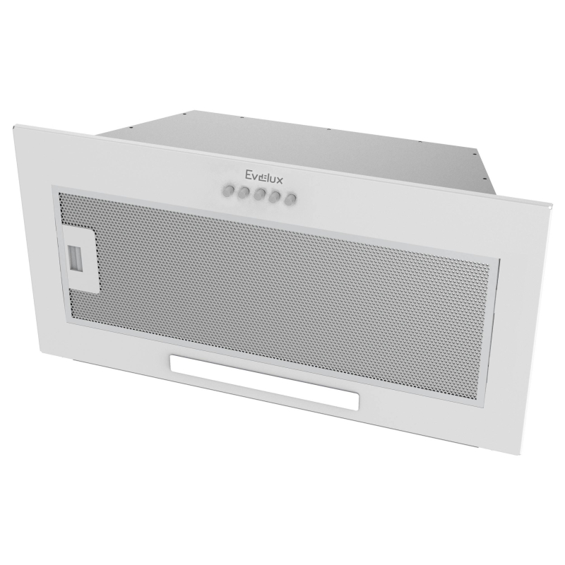 Вытяжка встраиваемая Evelux Integral 80 W - фото 1