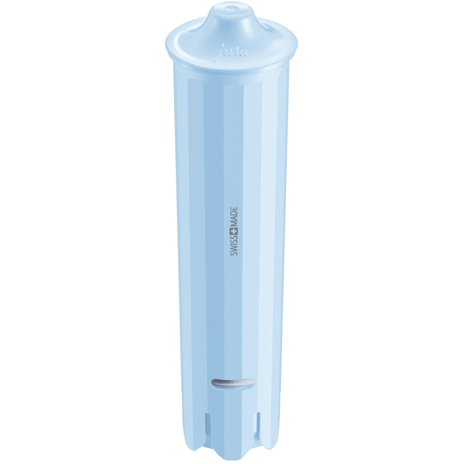 Фильтр для кофемашин Jura CLARIS Blue PLUS картридж (до 50 Л) (24228) - фото 2