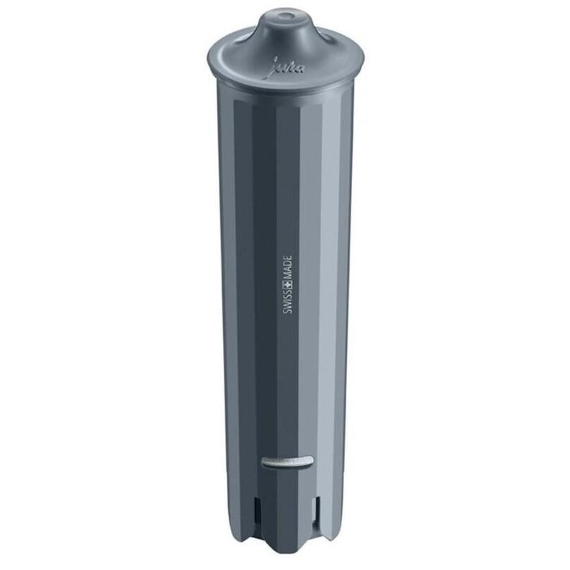 Фильтр для кофемашин Jura CLARIS Smart PLUS картридж (до 50 Л) (24232) - фото 2