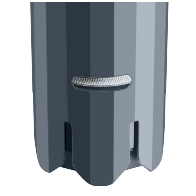 Фильтр для кофемашин Jura CLARIS Smart PLUS картридж (до 50 Л) (24232) - фото 4