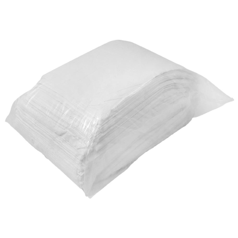 Пакеты гигиенические 30x11,8см (500шт/уп) - фото 2