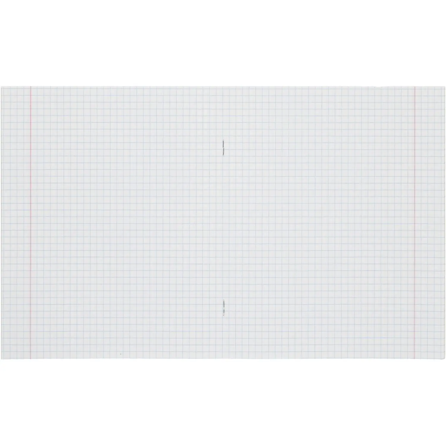 Тетрадь школьная А5,12л,клетка, Выбор есть зеленый 20шт/уп - фото 6