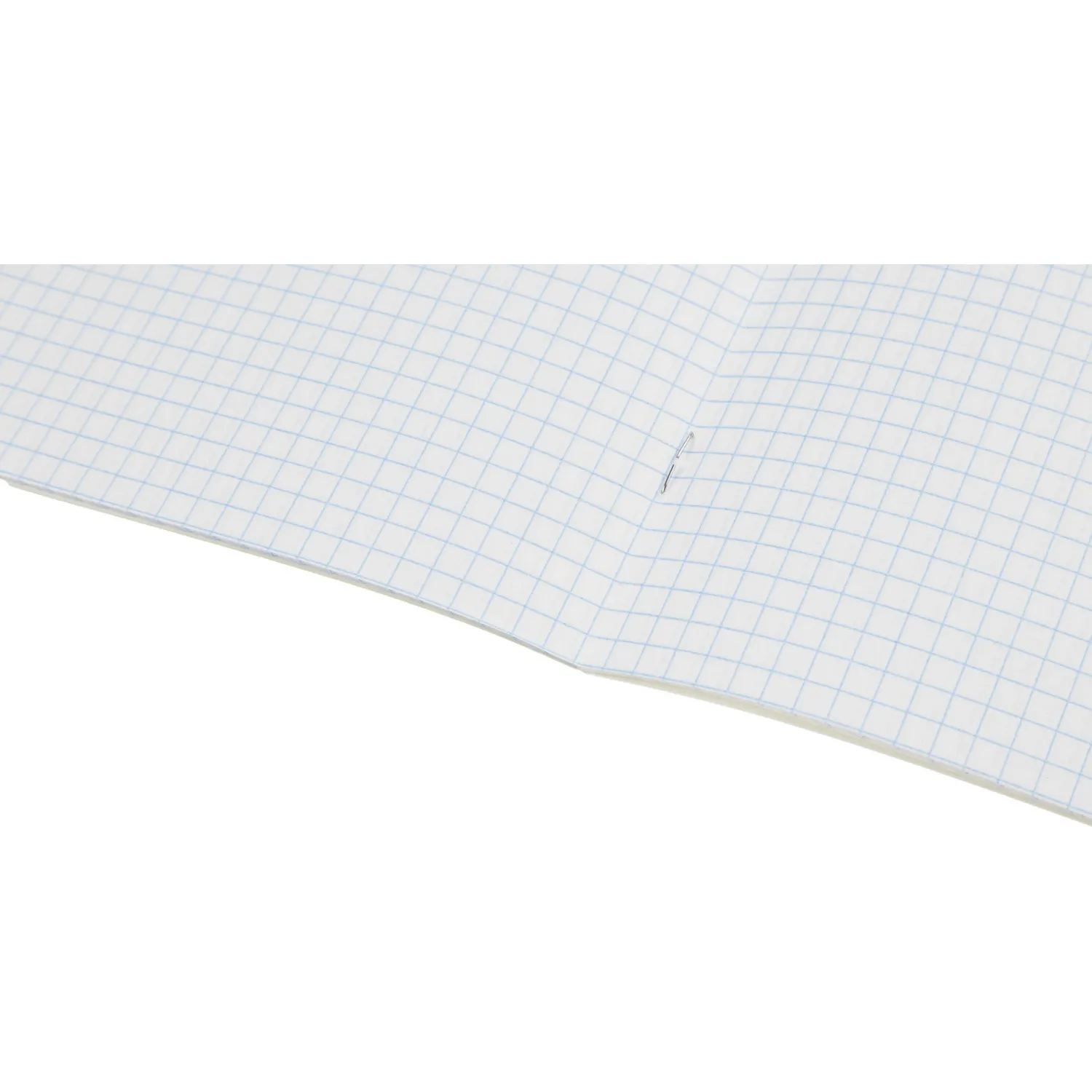 Тетрадь школьная А5,12л,клетка, Выбор есть зеленый 20шт/уп - фото 7