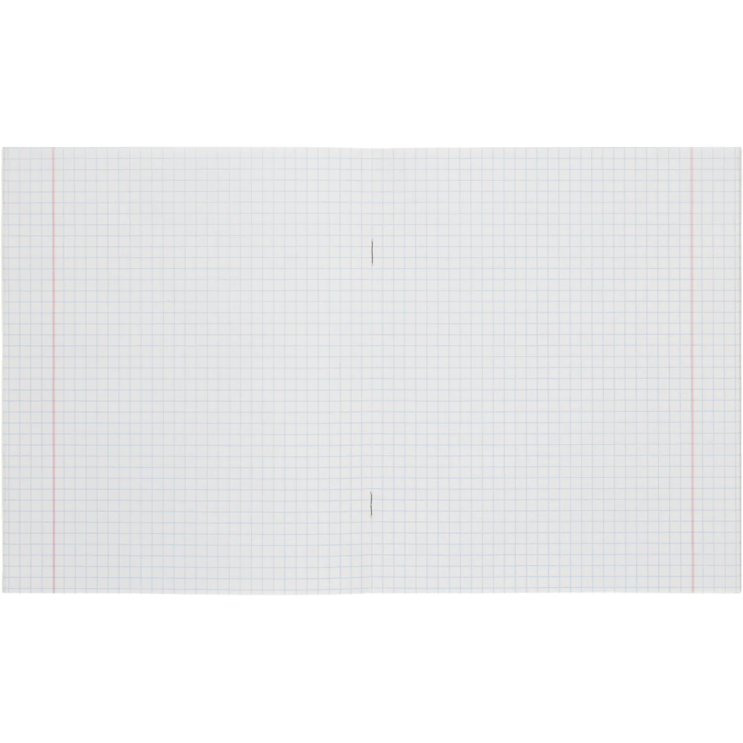 Тетрадь школьная А5, 18л клетка, Выбор есть зеленый 20шт/уп - фото 6