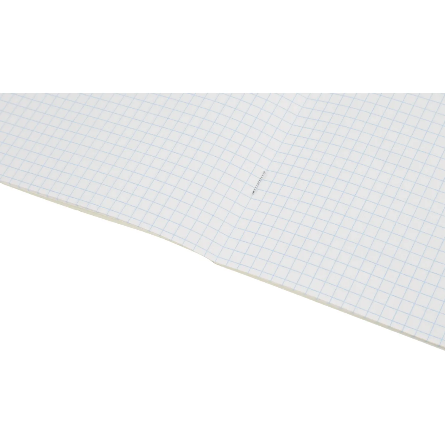 Тетрадь школьная А5, 18л клетка, Выбор есть зеленый 20шт/уп - фото 7